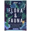 Ridley's Games Kartová hra Flóra a fauna