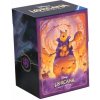 Ravensburger Krabica na karty Lorcana: Azurite Sea - Winnie the Pooh