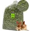 Wyrwisusz Seno pre králiky a hlodavce II. Zber 1 kg