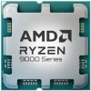 AMD Ryzen 9-9900X 100-100000662WOF