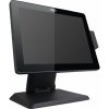 Virtuos BPOS BP-1588