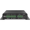 Grandstream Fanvil PA2S