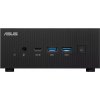 ASUS PN/ExpertCenter PN53-S7165AD/Mini/R7-7735HS/16GB/512GB SSD/AMD int/W11P/3R 90MS02H1-M00560