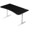 Herný stôl AROZZI ARENA MEDIUM White ARENA-MEDIUM-WT