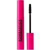 Dermacol Bombastick Panoramic Volume riasenka 12,5ml