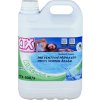 ASTRALPOOL CTX 500/S Koncentrovaný algicid 5 l