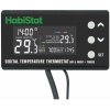 HabiStat Digital Temperature Thermostat den/noc - teplotný