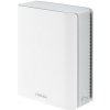 Asus ZenWifi BT10 (90IG08Y0-MO3C60)