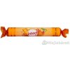 INTACT Hroznový cukor broskyňa 40 g
