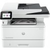 Laserová tlačiareň HP LaserJet Pro MFP 4102dw (2Z622F)