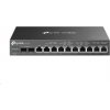 TP-LINK ER7212PC
