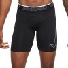 Trenky Nike Cool Compression 6'' M DD1917-010