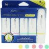 Centropen 6252