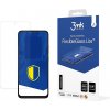 3MK FlexibleGlass Lite pre Motorola Moto G35 5G 5903108608787