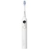 USMILE Y10 - WHITE