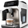 Philips Series 2300 LatteGo EP2333/40