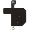 iPhone 13 mini - GPS antena flex