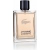 LACOSTE L'Homme Lacoste EdT 100 ml