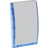 Satel signál Akustic-Optical Blue 6V/ 1.3Ah Piezo/ SP-4002 BL