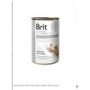 Brit Veterinary Diets GF dog Joint & Mobility 400 g konzerva