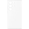 Samsung by ITFIT Clear zadný kryt na mobil Samsung Galaxy S24 Ultra priehľadná; GP-FPS928SAATW
