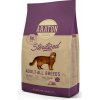 Araton cat adult Sterilised 1,5 kg