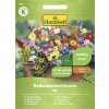 Kvetinová zmes Balkónový mix FloraSelf