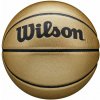 Wilson Gold Comp Ball WTB1350XB