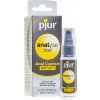Uvoľňujúce sérum na anál Pjur Analyse Me! Sérum 20 ml Pjur