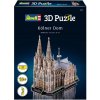 Revell 3D Puzzle Cologne Cathedral 179 ks