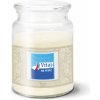 Sablio Sviečka Vitaj na svete - 500 g