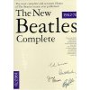 MS The New Beatles Complete Volumes 1 And 2