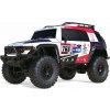 RC auto Amewi RC auto Dirt Climbing SUV Race Crawler 1:10 (22592)