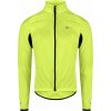 Force WINDPRO fluo