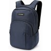 Dakine Campus Premium odyssey 28 l