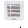 Vortice PUNTO M 150/6