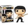 Funko Pop! 95 Bruce Lee