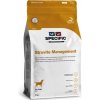 SPECIFIC Dog CCD Struvite Management 2 kg krmivo proti obezite pre psov