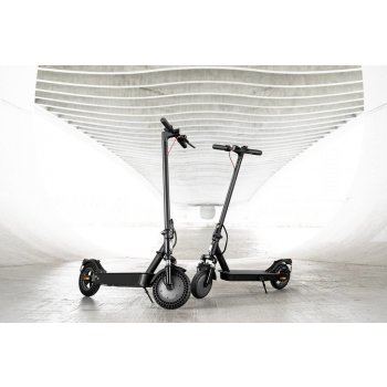 Sencor Scooter S30