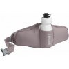 CamelBak Podium Flow 2