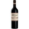 Víno červené Château Troplong Mondot 2015