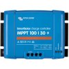 MPPT SMART solárny regulátor Victron Energy 12/24V 100/30A