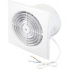 Sygonix nástenný a stropný ventilátor 230 V/AC 320 m³/h 150 mm; SY-5233256