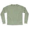 Devold Everyday Crew Women zelená