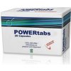 ViaMax Power Tabs 20 kapsúl -