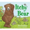 Itchy Bear - Griffiths Neil