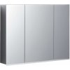 Geberit Option 500.592.00.1
