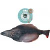 Totally Hooked Halibut S 20 cm