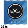 EXS Snug Fit 30 ks