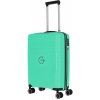 Travelite Orbita Green 37l